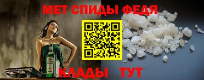 марки lsd Дубна