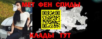 COCAINE Донской