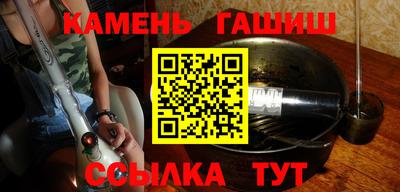 COCAINE Донской