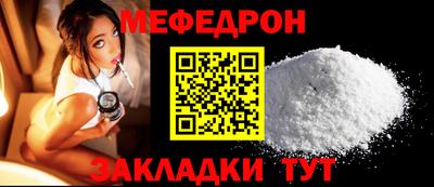 марки lsd Дубна