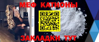 марки lsd Дубна